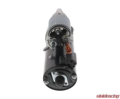 Bosch Premium 100% Remanufactured Starter - SR0508X