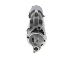 Bosch Premium 100% Remanufactured Starter