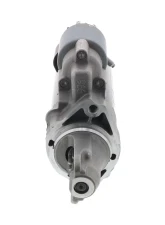 Bosch Premium 100% Remanufactured Starter                                     - SR0508X - Image 4