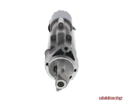 Bosch Premium 100% Remanufactured Starter - SR0508X