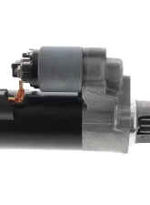 Bosch Premium 100% Remanufactured Starter                                     - SR0508X - Image 4