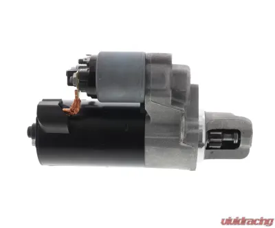 Bosch Premium 100% Remanufactured Starter - SR0508X