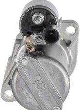 Bosch Premium 100% Remanufactured Starter                                     - SR0783X - Image 2