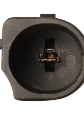 Bosch Premium 100% Remanufactured Starter                                     - SR0783X - Image 3