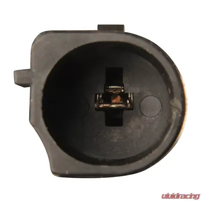 Bosch Premium 100% Remanufactured Starter - SR0783X