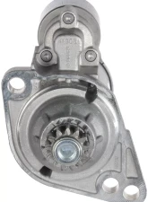 Bosch Premium 100% Remanufactured Starter                                     - SR0783X - Image 6