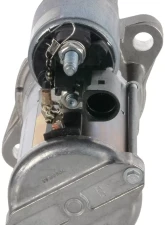 Bosch Premium 100% Remanufactured Starter                                     - SR0784X - Image 2