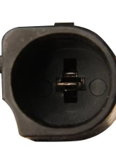 Bosch Premium 100% Remanufactured Starter                                     - SR0784X - Image 3