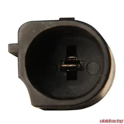 Bosch Premium 100% Remanufactured Starter - SR0784X