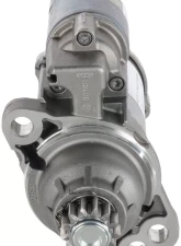 Bosch Premium 100% Remanufactured Starter                                     - SR0784X - Image 6