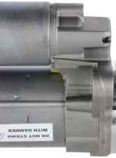 Bosch Premium 100% Remanufactured Starter                                     - SR0784X - Image 5