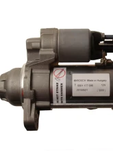Bosch Premium 100% Remanufactured Starter                                     - SR0784X - Image 6