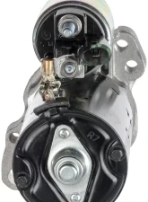 Bosch Premium 100% Remanufactured Starter                                     - SR0785X - Image 2
