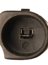 Bosch Premium 100% Remanufactured Starter                                     - SR0785X - Image 3