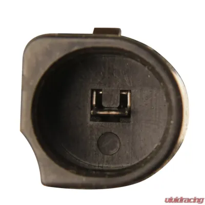Bosch Premium 100% Remanufactured Starter - SR0785X