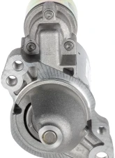 Bosch Premium 100% Remanufactured Starter                                     - SR0785X - Image 6