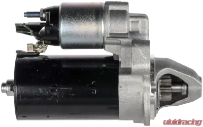 Bosch Premium 100% Remanufactured Starter - SR0785X