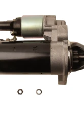 Bosch Premium 100% Remanufactured Starter                                     - SR0785X - Image 6