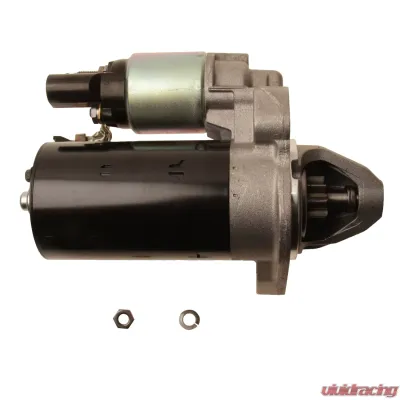 Bosch Premium 100% Remanufactured Starter - SR0785X