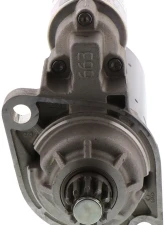 Bosch Premium 100% Remanufactured Starter                                     - SR0786X - Image 4