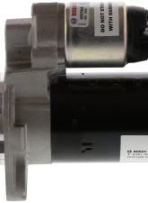 Bosch Premium 100% Remanufactured Starter                                     - SR0786X - Image 3