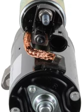 Bosch Premium 100% New Starter                                     - SR0790N - Image 2