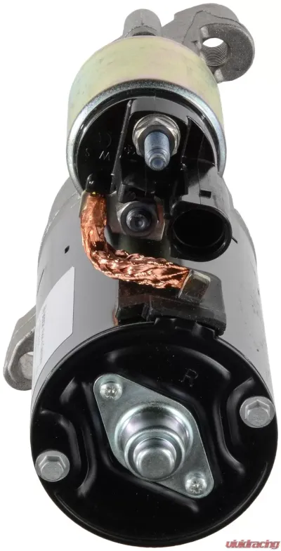 Bosch Premium 100% New Starter - SR0790N