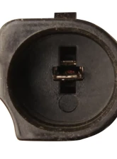 Bosch Premium 100% New Starter                                     - SR0790N - Image 3