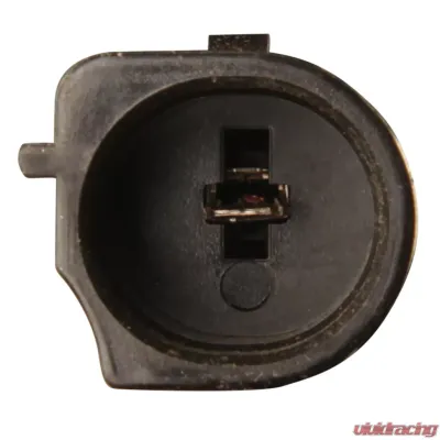 Bosch Premium 100% New Starter - SR0790N