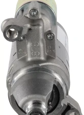 Bosch Premium 100% New Starter                                     - SR0790N - Image 6