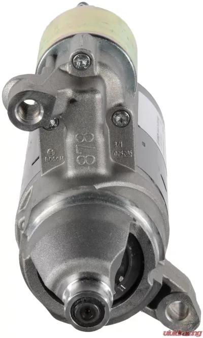 Bosch Premium 100% New Starter - SR0790N