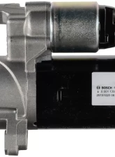Bosch Premium 100% New Starter                                     - SR0790N - Image 4