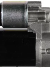 Bosch Premium 100% New Starter                                     - SR0790N - Image 5