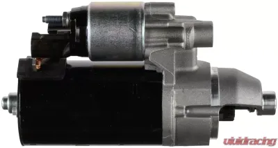 Bosch Premium 100% New Starter - SR0790N