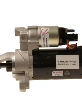 Bosch Premium 100% New Starter                                     - SR0790N - Image 6