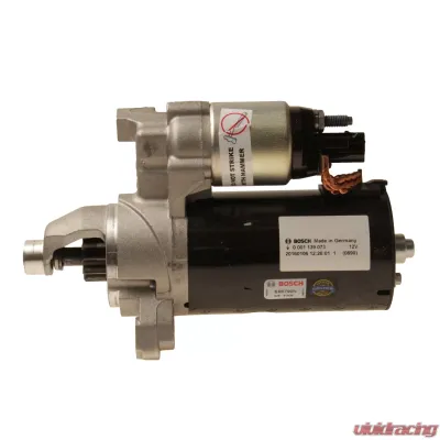 Bosch Premium 100% New Starter - SR0790N