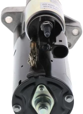 Bosch Premium 100% New Starter                                     - SR0793N - Image 2