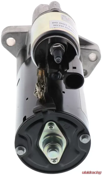 Bosch Premium 100% New Starter - SR0793N