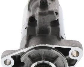 Bosch Premium 100% New Starter