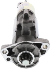 Bosch Premium 100% New Starter                                     - SR0793N - Image 4