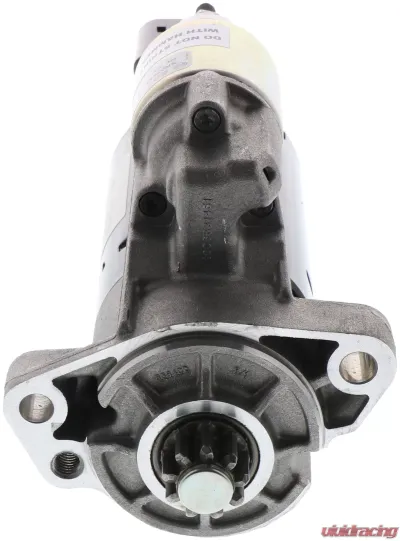 Bosch Premium 100% New Starter - SR0793N