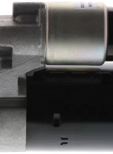 Bosch Premium 100% New Starter                                     - SR0793N - Image 3