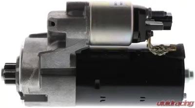 Bosch Premium 100% New Starter - SR0793N