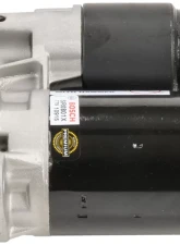 Bosch Premium 100% Remanufactured Starter                                     - SR0801X - Image 6