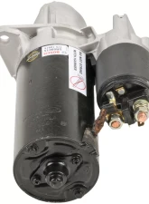 Bosch Premium 100% Remanufactured Starter                                     - SR0801X - Image 3