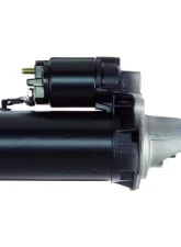 Bosch Premium 100% Remanufactured Starter                                     - SR0801X - Image 5