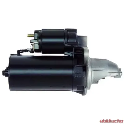 Bosch Premium 100% Remanufactured Starter - SR0801X