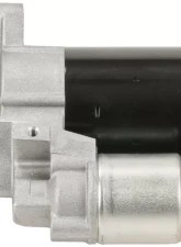 Bosch Premium 100% Remanufactured Starter                                     - SR0806X - Image 6