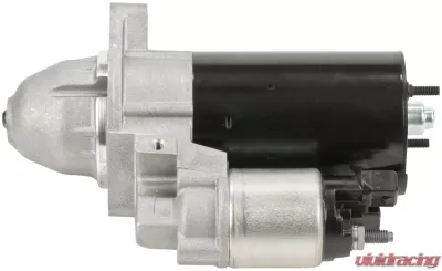 Bosch Premium 100% Remanufactured Starter - SR0806X