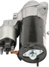 Bosch Premium 100% Remanufactured Starter                                     - SR0806X - Image 3